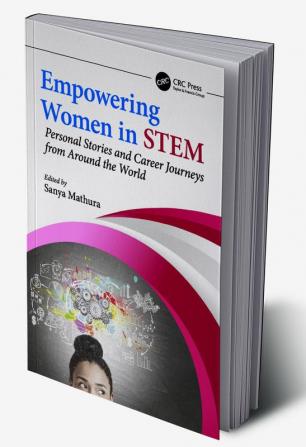 Empowering Women in STEM