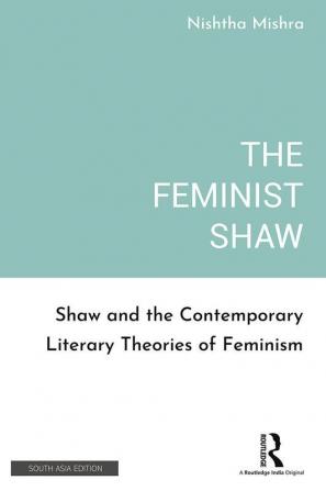 The Feminist Shaw