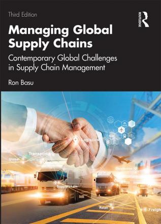 Managing Global Supply Chains