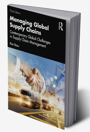 Managing Global Supply Chains