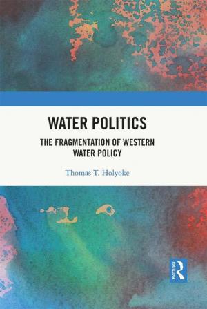 Water Politics