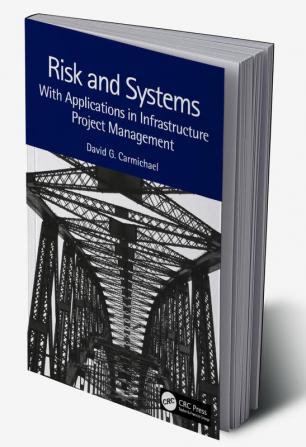 Risk and Systems