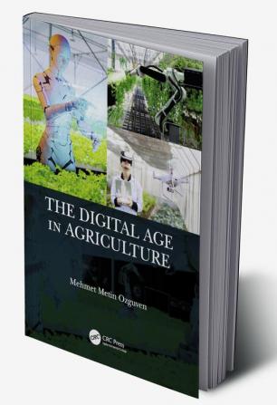 Digital Age in Agriculture