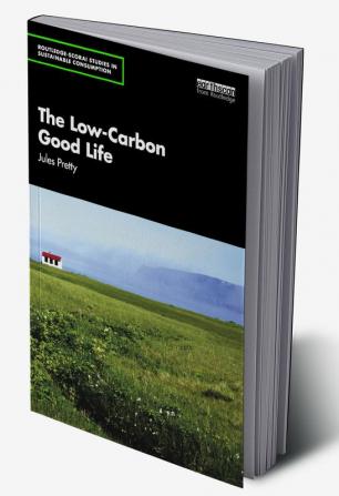 Low-Carbon Good Life