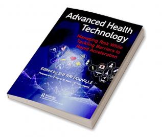 Advanced Health Technology