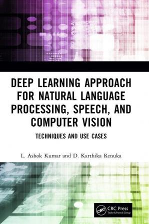 Deep Learning Approach for Natural Language Processing Speech a