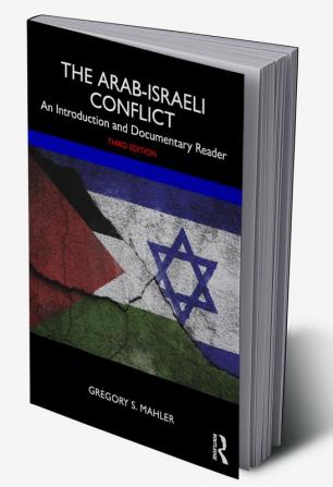 The Arab-Israeli Conflict