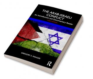 The Arab-Israeli Conflict