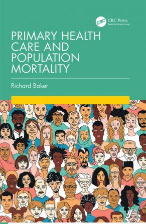 Primary Health Care and Population Mortality