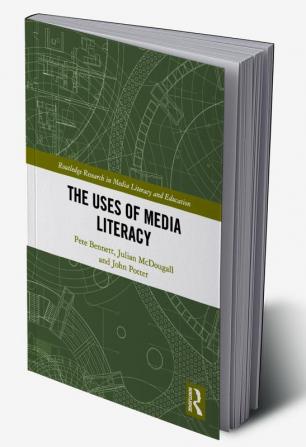 Uses of Media Literacy