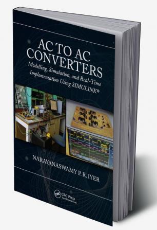 AC to AC Converters