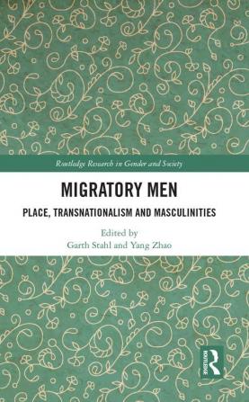 Migratory Men