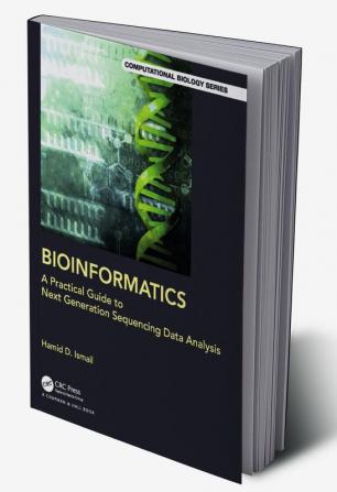 Bioinformatics