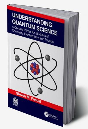 Understanding Quantum Science