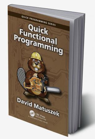 Quick Functional Programming