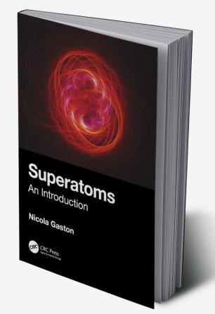 Superatoms