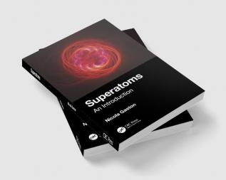 Superatoms