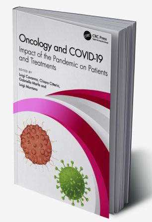 Oncology and COVID 19