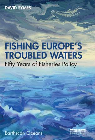 Fishing Europe's Troubled Waters