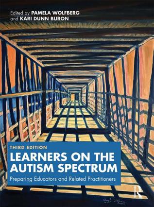 Learners on the Autism Spectrum