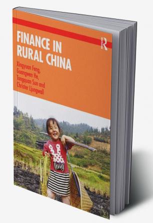 Finance in Rural China