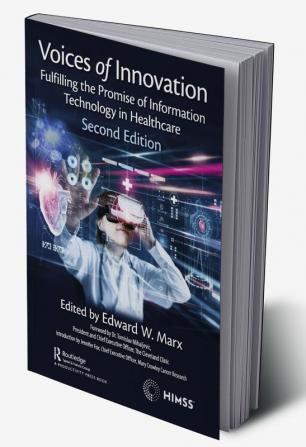 Voices of Innovation