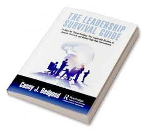 Leadership Survival Guide