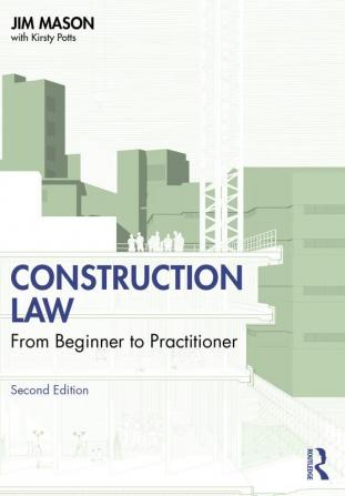 Construction Law