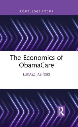 Economics of ObamaCare