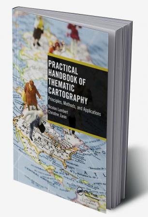 Practical Handbook of Thematic Cartography