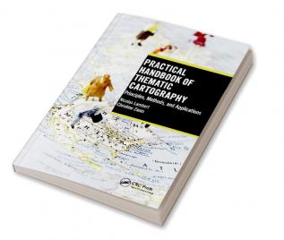 Practical Handbook of Thematic Cartography