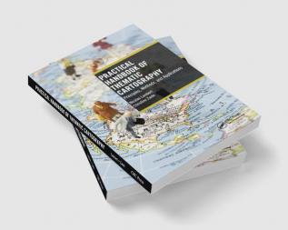 Practical Handbook of Thematic Cartography