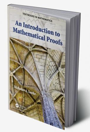 Introduction to Mathematical Proofs