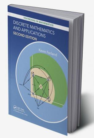 Discrete Mathematics and Applications