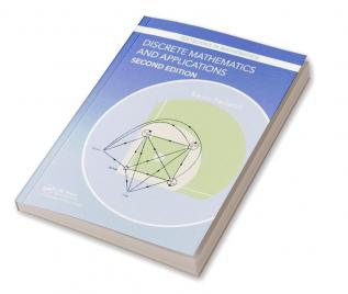 Discrete Mathematics and Applications