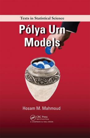 Polya Urn Models