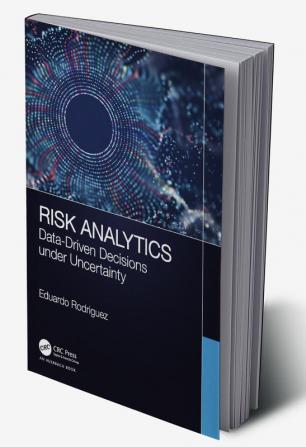 Risk Analytics