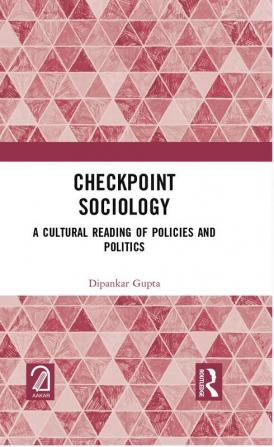 Checkpoint Sociology