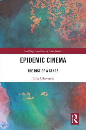 Epidemic Cinema