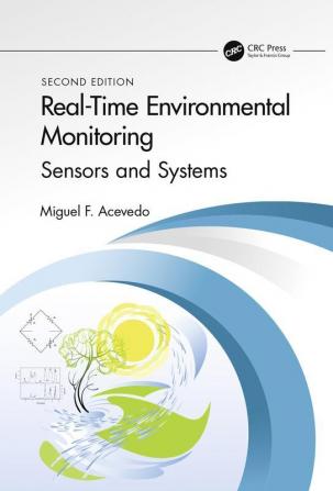 Real-Time Environmental Monitoring