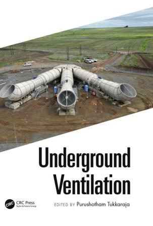 Underground Ventilation