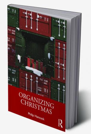 Organizing Christmas