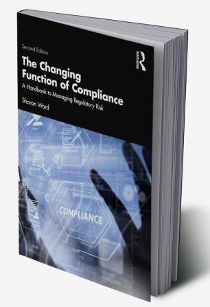 Changing Function of Compliance