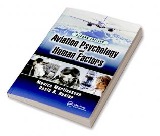 Aviation Psychology and Human Factors