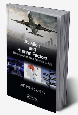 Aviation and Human Factors