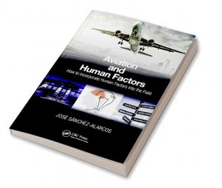 Aviation and Human Factors