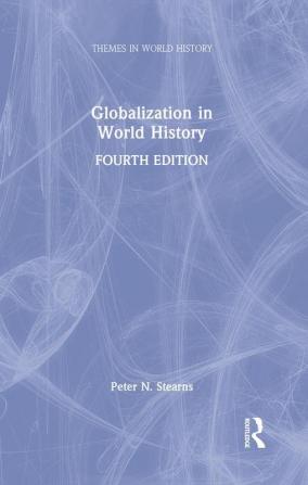 Globalization in World History