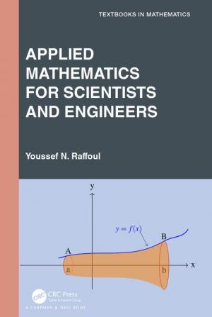 Applied Mathematics for Scientists and Engineers