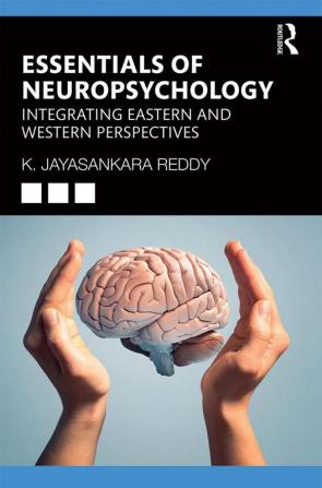 Essentials of Neuropsychology