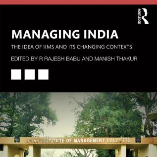 Managing India